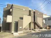 Premier東比恵