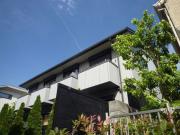 SHIINO MANSIONII