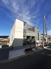 名鉄三河線吉浜駅まで徒歩11分