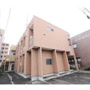 stage宮城野原