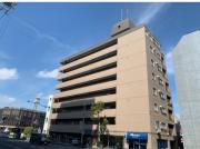 京王線代田橋駅まで徒歩5分