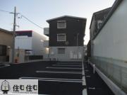 D room錦