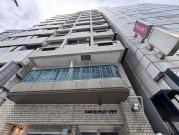 日本橋センチュリープラザ