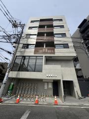 ＪＲ山手線日暮里駅まで徒歩4分