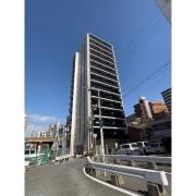 地下鉄谷町線中崎町駅まで徒歩5分