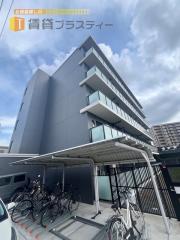 京成本線海神駅まで徒歩8分