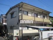 コーポ畠山
