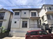 天神町一戸建て
