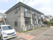 シャトレ北町