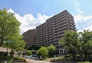 サン・ステージ緑園都市東の街7番館