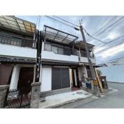 諏訪森町中戸建1-59-6