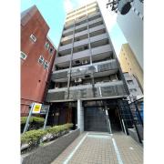 サムティ本町東レジックス