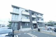 ＪＲ豊肥本線南熊本駅まで徒歩43分