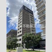 地下鉄谷町線四天王寺前夕陽ヶ丘駅まで徒歩1分