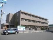 東急東横線元住吉駅まで徒歩13分