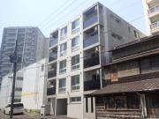 レジーナ南4条