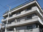 ＪＲ京浜東北・根岸線川口駅まで徒歩15分