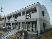 水島臨海鉄道球場前駅まで徒歩16分