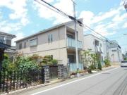 VIII番館