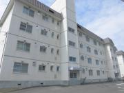 テレパレス元町17条II