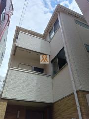 向島3丁目貸家戸建