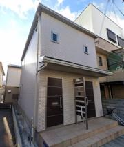 tavolozza Kamisawa