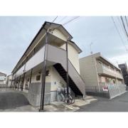 ハイツコスモス
