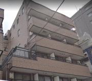 東急池上線戸越銀座駅まで徒歩6分