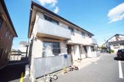 ＪＲ横浜線古淵駅まで徒歩24分