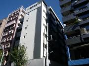 浦 MKY恵比寿ビル