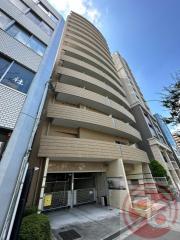 大阪 PRESTIGE ACCOMMODATION