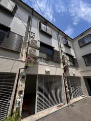 田川北2丁目戸建