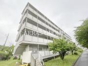 ビレッジハウス川井宿6号棟