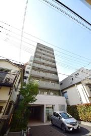 Aurum Nippori