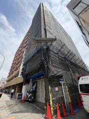 大営長者町ビル