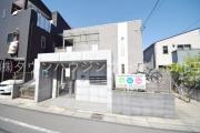 都営新宿線篠崎駅まで徒歩2分