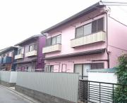 小田急小田原線小田急相模原駅まで徒歩8分