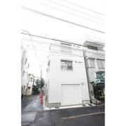 ビューノ巣鴨