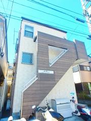 フェリーチェ