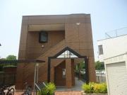LEGACY GARDEN 弐番館