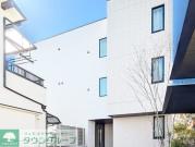 D-residence所沢