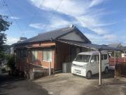本町8丁目借家
