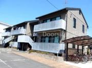 ＪＲ山陽本線北長瀬駅まで徒歩5分