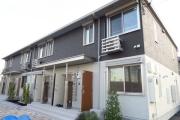 京王線仙川駅まで徒歩23分
