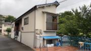 内神ハウスI