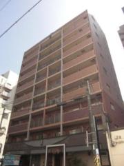 ラフォーレ博多駅前