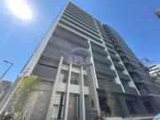 MELDIA CREST NAMBA SOL TERRACE