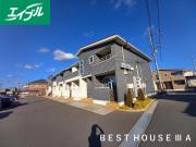 BEST HOUSEIIIA