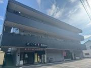 ＪＲ東海道本線岐阜駅まで徒歩53分