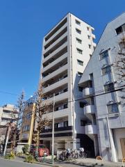 Baum南台